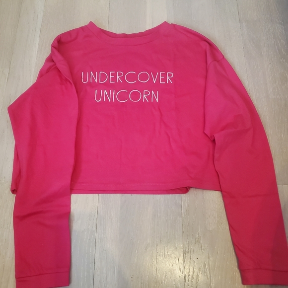 3 piece Unicorn 🦄 Lover Bundle - Picture 4 of 6